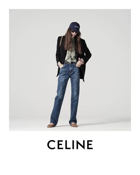 celine saint jean|celine jeans sale.